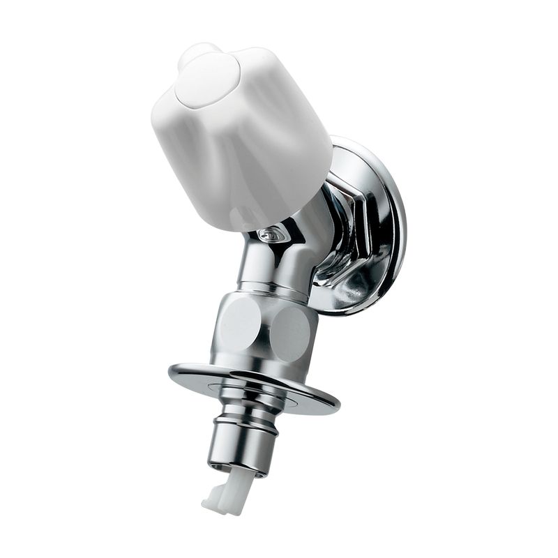 721-517/721-517K ����@�p����(�X�g�b�p�[��������)