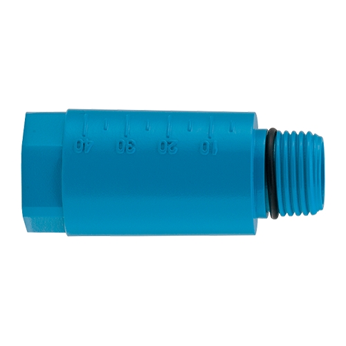 613-135-13 �e�X�g�v���O(�ǒ[�h�H�p��Ή�)