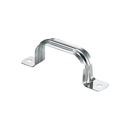 4159 �y�A�z�[�X�p�T�h���o���h 15A