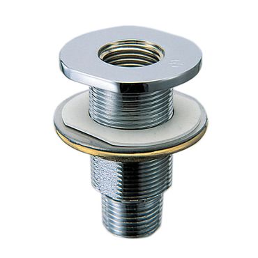 6449 ���j�b�g���؋���