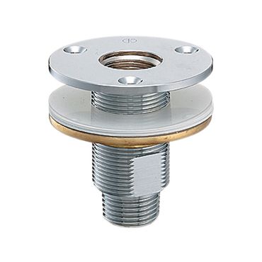 6450 ���j�b�g��o������