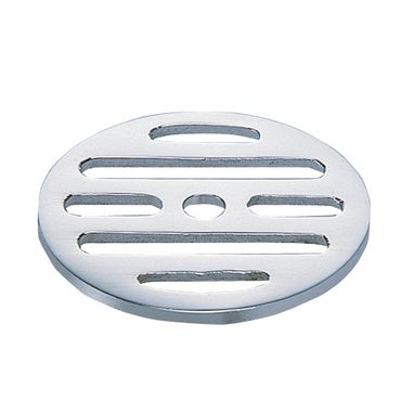 0400 �ۖڎM�A�~