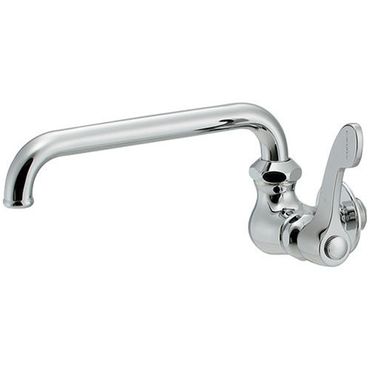 707-007-13QR �~�[�p���`���ݐ���