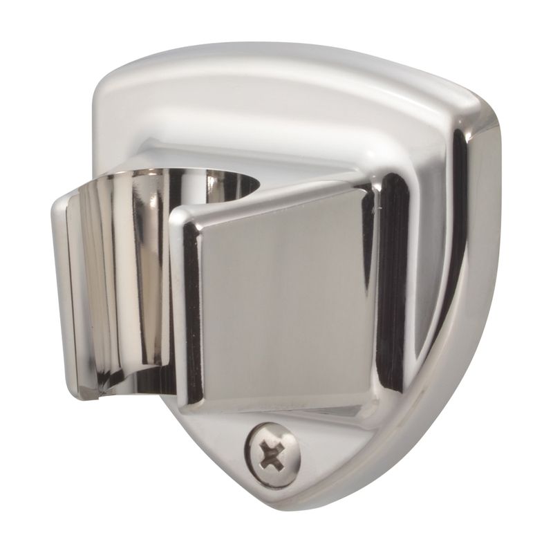 9320/358-127/358-124/9324C �n���h�V�����[�t�b�N