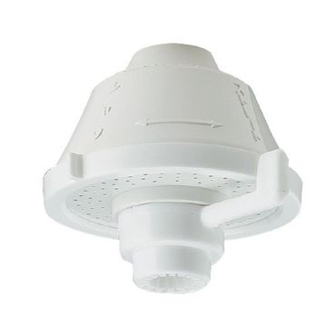 2108�� �V���N�V�����[