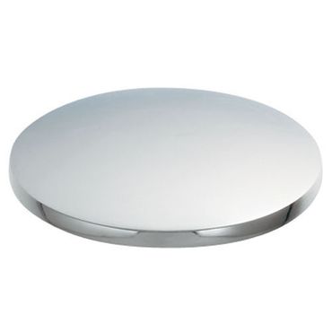 6149/613-52�� ������t���ӂ���