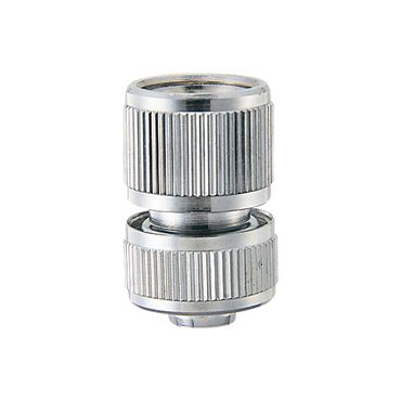 567-101 ���^���z�[�Z���h