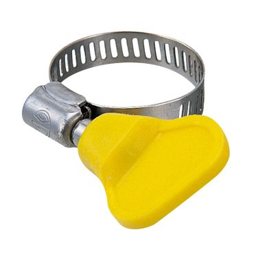 5361/5322 ���̓L�J�C�o���h(�w�l�W��)