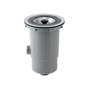 4520W ������g���b�vW