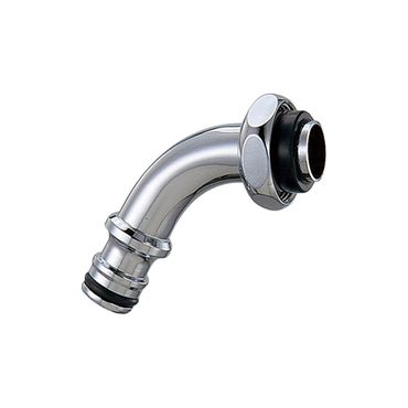 076-001 �U���W���C���g���\�p�C�v