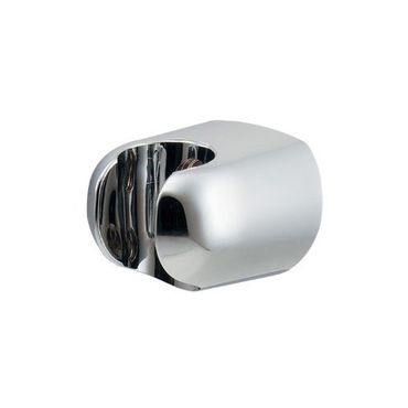 358-123/358-122/9322 �ی^�t�b�N