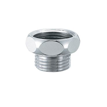 7977 ���֗p�t���L�A�_�v�^�[