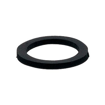 794-201 ���փw�����[�Y�p���p�b�L��