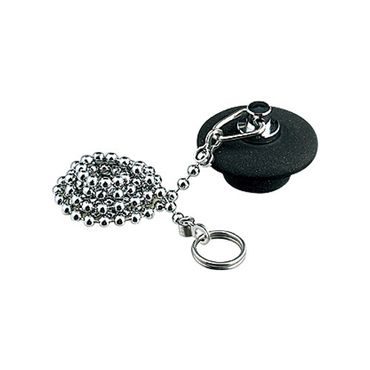 491-13�� W�^�o�X�p�S�����������