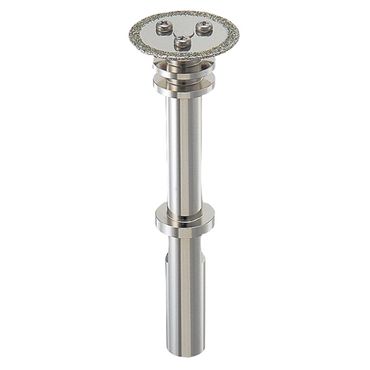 �J�N�_�C 6075 �C���i�[�J�b�^�[