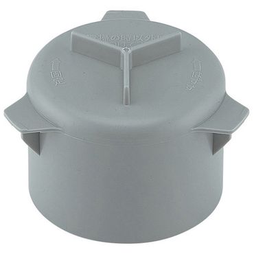 452-911 ������g���b�v�h�L����