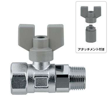 650-701 �{�[���o���u