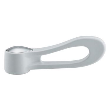 793-613-W ���o�[�n���h��(���[�t)