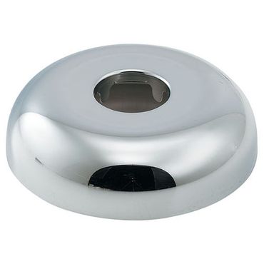 622-810 �~��������