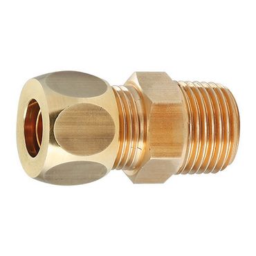 �J�N�_�C 618-71 ���Ǘp�΂Ȃ��p�� ����