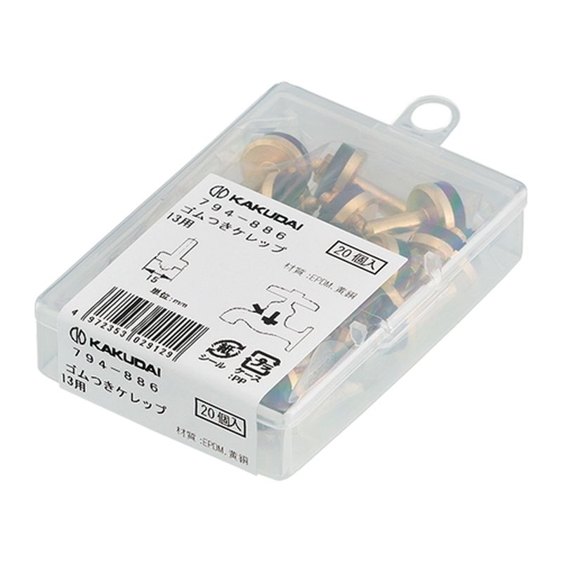 794-886/794-951 �S�����P���b�v