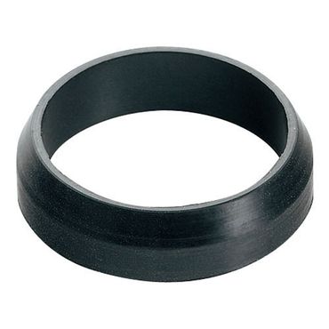 434-610 �O�p�p�b�L��