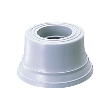 4560-7 �h�L�G���h