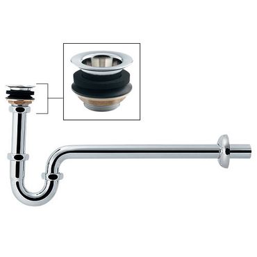 432-502-25 �۔���P�g���b�v