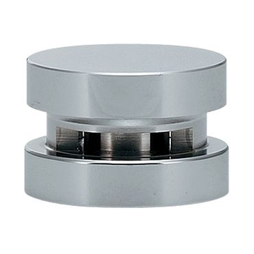 �J�N�_�C 423-700 �ʋC��(�ǉ��p) ����