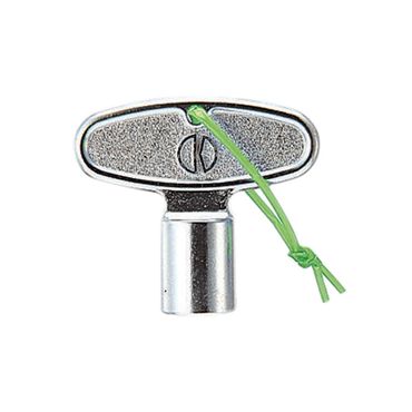 790-706 ���p���J�M