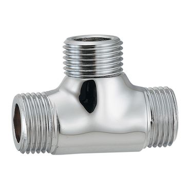 617-253-13 �t���L���s�`�[�Y