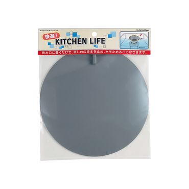 452-019 �~���S���v���[�g