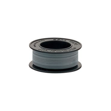 797-009 �J���[�V�[���e�[�v