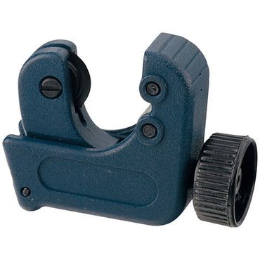 �J�N�_�C 609-805 �R���p�N�g�p�C�v�J�b�^�[