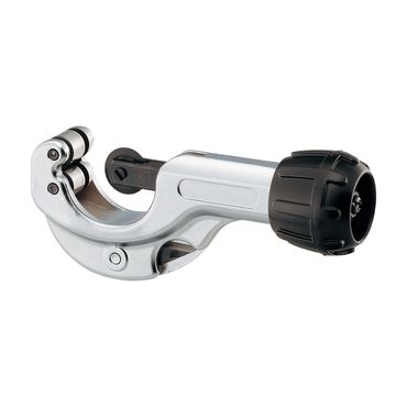 609-803 �p�C�v�J�b�^�[