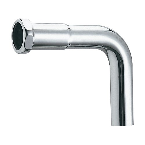 4692 �������݃x���h