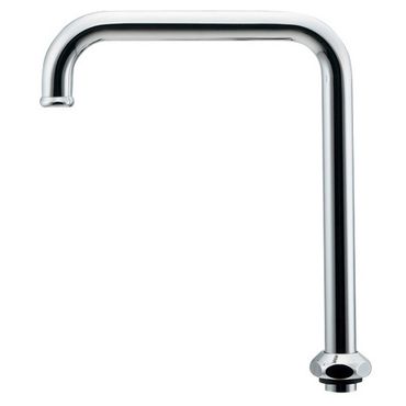 774-000 �����U�p�C�v