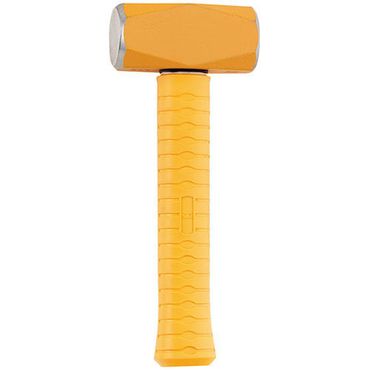 �J�N�_�C 600-071 �n���}�[