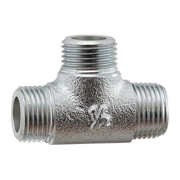 617-222 �t���L�`�[�Y