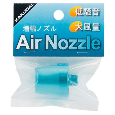 �J�N�_�C 518-521 �u���[�A�b�v�m�Y�� �A���~�j�E��