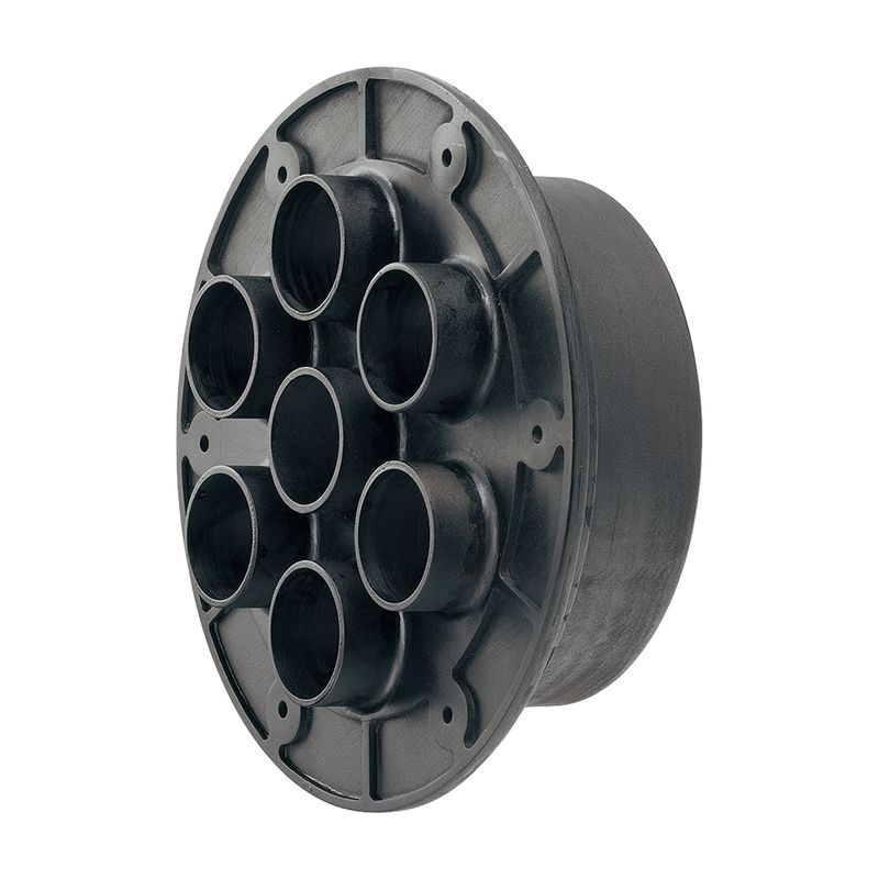 416-930 ������z�Ǌђʃ\�P�b�g