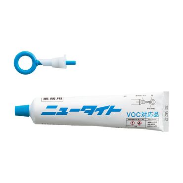 �J�N�_�C 440-018 �K�X�p�V�[����(�j���[�^�C�g)