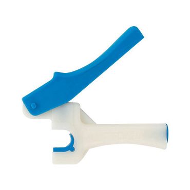 �J�N�_�C 609-901 �p�C�v�z�[���p���`