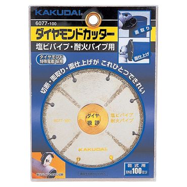 �J�N�_�C 6077 �_�C�������h�J�b�^�[ ���r�Ǘp