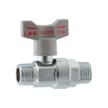 653-120 �t�~�ق��{�[���~����