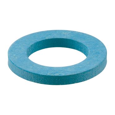 �J�N�_�C 794-045 �����x�m���A�X�x�X�g�p�b�L��