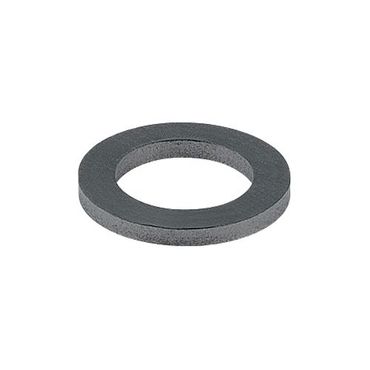 794-046 ���ϔM�p�b�L��