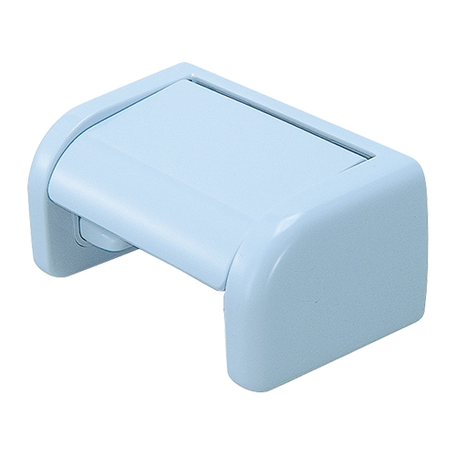 2045P��-EX �����^�b�`�y�[�p�[�z���_�[