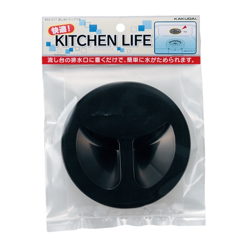 452-017 ������g���b�v�t�^