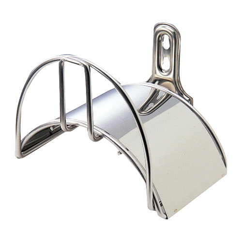 5592 �X�e�����X�n���K�[